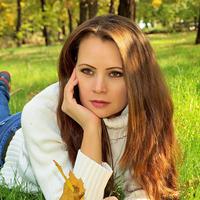 Отзыв от Арина - виза ДТВ