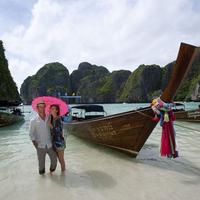 Отзыв от Марина - Visa DTV